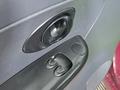 Daewoo Matiz 2008 годаүшін1 080 000 тг. в Астана – фото 23