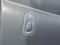 Daewoo Matiz 2008 годаүшін1 080 000 тг. в Астана – фото 24