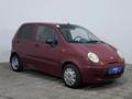 Daewoo Matiz 2008 годаүшін1 080 000 тг. в Астана – фото 3
