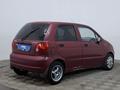 Daewoo Matiz 2008 годаүшін1 080 000 тг. в Астана – фото 5