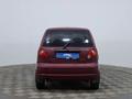 Daewoo Matiz 2008 годаүшін1 080 000 тг. в Астана – фото 6