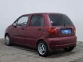 Daewoo Matiz 2008 годаүшін1 080 000 тг. в Астана – фото 7