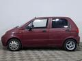 Daewoo Matiz 2008 годаүшін1 080 000 тг. в Астана – фото 8