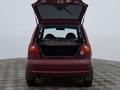 Daewoo Matiz 2008 годаүшін1 080 000 тг. в Астана – фото 9