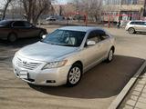 Toyota Camry 2007 годаүшін3 500 000 тг. в Караганда