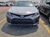 Toyota Camry 2022 годаfor17 500 000 тг. в Уральск – фото 2