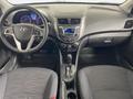 Hyundai Accent 2014 годаfor4 990 000 тг. в Астана – фото 16