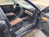 Audi 100 1991 года за 1 700 000 тг. в Жаркент – фото 5