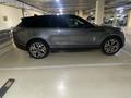 Land Rover Range Rover Velar 2019 годаfor25 000 000 тг. в Астана – фото 4