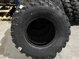 Шины для вилочных погрузчиков за 30 900 тг. в Алматы – фото 2