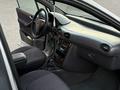 Mercedes-Benz A 190 2002 года за 2 400 000 тг. в Шымкент – фото 10
