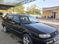 Volkswagen Passat 1994 года за 1 500 000 тг. в Шымкент – фото 4