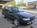 Volkswagen Passat 1994 года за 1 500 000 тг. в Шымкент – фото 6