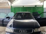 Audi A6 1994 года за 2 200 000 тг. в Жетысай