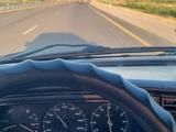Volkswagen Passat 1989 годаүшін500 000 тг. в Талгар – фото 5