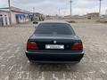 BMW 728 1999 годаүшін3 800 000 тг. в Жанаозен – фото 5