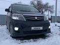 Toyota Alphard 2008 годаfor6 200 000 тг. в Атырау