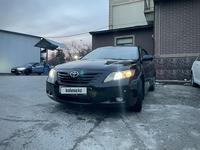 Toyota Camry 2008 года за 6 600 000 тг. в Шымкент