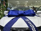 Hyundai Tucson 2023 годаүшін13 500 000 тг. в Астана – фото 2