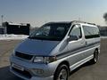 Toyota HiAce Regius 1997 годаfor5 500 000 тг. в Алматы