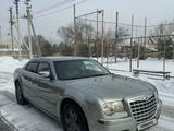 Chrysler 300C 2006 года за 4 100 000 тг. в Алматы