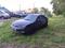 Ford Mondeo 2000 года за 1 400 000 тг. в Павлодар