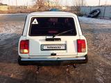 ВАЗ (Lada) 2104 2006 годаүшін1 250 000 тг. в Актобе – фото 2