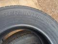 225/70R16 BERLIN TIRES MARATHON 3. за 25 000 тг. в Алматы – фото 4