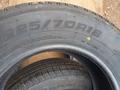 225/70R16 BERLIN TIRES MARATHON 3. за 25 000 тг. в Алматы – фото 5