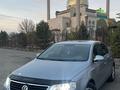 Volkswagen Passat 2005 годаfor3 700 000 тг. в Алматы – фото 2