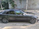 Mercedes-Benz C 200 1995 годаfor1 500 000 тг. в Усть-Каменогорск – фото 2