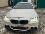 BMW 535 2015 годаfor8 000 000 тг. в Алматы – фото 2