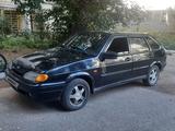 ВАЗ (Lada) 2114 2012 года за 950 000 тг. в Павлодар – фото 2