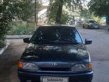 ВАЗ (Lada) 2114 2012 года за 950 000 тг. в Павлодар