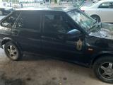 ВАЗ (Lada) 2114 2012 года за 950 000 тг. в Павлодар – фото 3