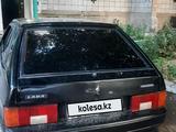 ВАЗ (Lada) 2114 2012 года за 950 000 тг. в Павлодар – фото 4