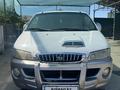 Hyundai Starex 2001 года за 2 500 000 тг. в Шымкент
