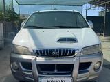 Hyundai Starex 2001 года за 2 500 000 тг. в Шымкент