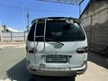 Hyundai Starex 2001 года за 2 500 000 тг. в Шымкент – фото 4