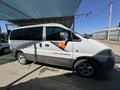 Hyundai Starex 2001 года за 2 500 000 тг. в Шымкент – фото 3