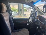 Hyundai Starex 2001 года за 2 500 000 тг. в Шымкент – фото 5