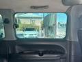 Hyundai Starex 2001 года за 2 500 000 тг. в Шымкент – фото 7