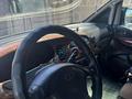Hyundai Starex 2001 года за 2 500 000 тг. в Шымкент – фото 8