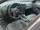 BMW 518 1991 годаүшін650 000 тг. в Шымкент – фото 5