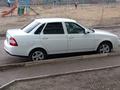 ВАЗ (Lada) Priora 2170 2013 года за 2 550 000 тг. в Актобе