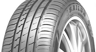 225/50R17 Atrezzo Elite 94V Sailun летние за 29 900 тг. в Алматы