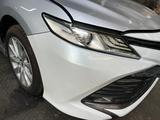 Фара передняя camry 70, 75 за 170 000 тг. в Алматы