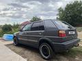 Volkswagen Golf 1991 года за 1 000 000 тг. в Кордай – фото 5