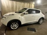 Nissan Juke 2012 годаүшін6 200 000 тг. в Астана – фото 3