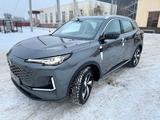 Changan CS55 Plus 2024 годаfor9 950 000 тг. в Алматы